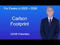 Understanding Carbon Footprint and Emissions