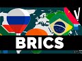 BRICS: História e Importância Global