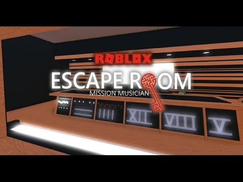 Escape Room Codes Roblox 07 2021 - escape the xbox codes roblox