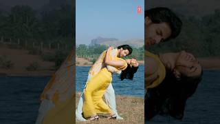 Itra Ishq Tera Song Out Now!!