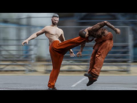 We Going Jail Tonight To Explore Something New | GTA 5 RP Live Stream India