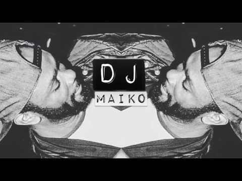 DJMAIKO