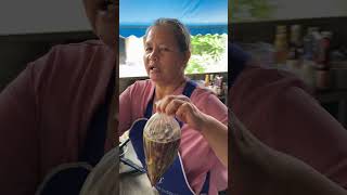 ตามคำสั่งของลูกค้า #ผิงผิง #ครัวญาญ่า #ช้างชวนชิม #streetfood