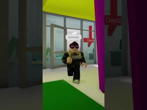 GUESS MY LOVER WAS A SNAKE 6 In Roblox ๐๐ | Sing It With Me ๐ค๐ถ #roblox #robloxbrookhaven #brookhaven
