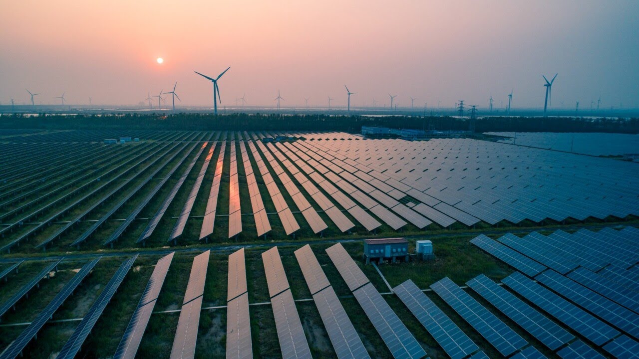Australia is ‘Doing its Best’ to ‘Emulate’ the ‘Mistakes’ of Europe’s Energy Plan