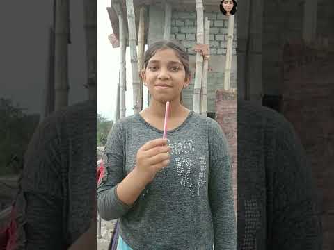magic tricks 😀 #youtube #shorta