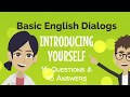 Cuestionario de Video Tutorial