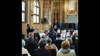 Mozart - oboe quartet K370