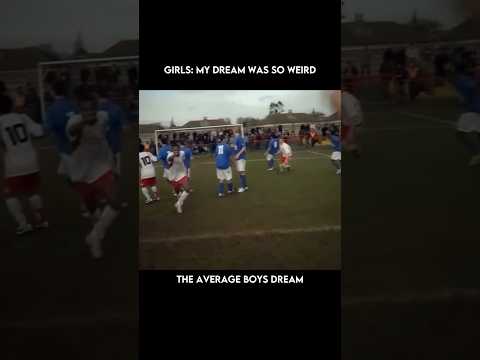 Real 😭😭☠️ #capcut #football #viral #soccer #arsenal #real #boys #fyp #shorts