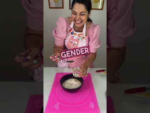 Clientes muy religiosos se enojaron con mi pastel