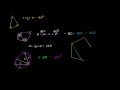 Understanding Interior Angles of Polygons