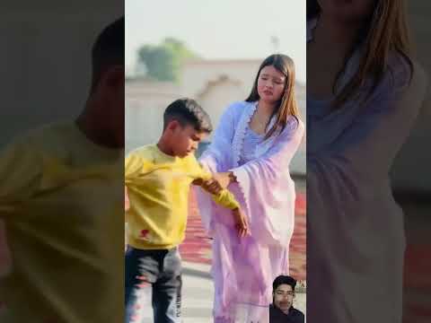 Bachy ka swal aur maa ka payar #emotional #motivation #story #inspiration #king #ramadan  #viral