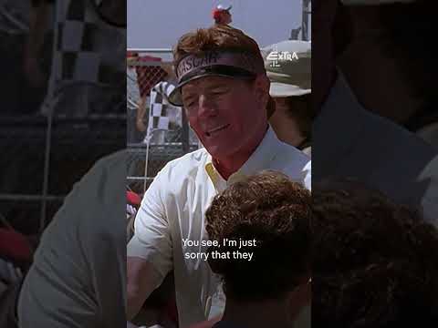 Hal gets the boys out of trouble with a security guard #MalcolmInTheMiddle