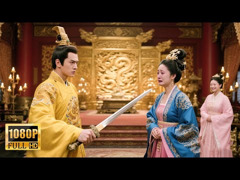 出軌丈夫為了小三竟用刀威脅妻子，妻子徹底絕望看清了他的真面目，從此斷開一切聯繫！