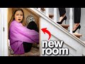 Strict Parenting and Teen Challenges