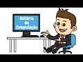 History of Computing Systems