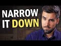 Overcoming Procrastination Strategies