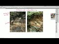 Weathering Processes and Effects