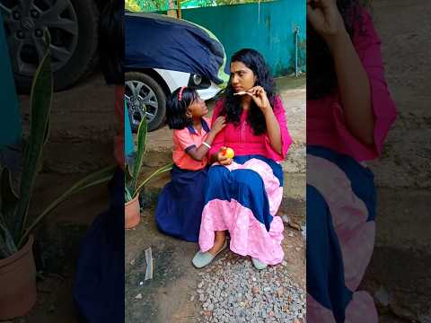 Tom?Jerry , real end twist #shorts #crispylife #trending #viral
