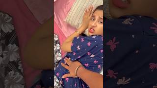 Fake love 🥹❤️ ( Part - 4 ) #shorts #youtubeshorts