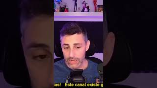 Gnósticos, agnósticos o ateos