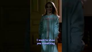 Diana Kills Daddy's Mistress 😳👀🫣 #shorts  #grimm #diana #supernatural