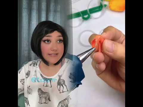 #pov#skit #comedy #foryous #fyps #viral #acting #storyime #xyzbca #tools #diy #shorts #youtube