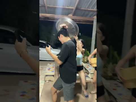ไม่รุ้จะทำไรดี#Funny #shorts #shortvideo #funny #fun #jokes #joker