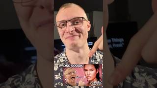 iPhone True Tone - LG OLED Calibration #oled #gaming #movies #hdr #calibration