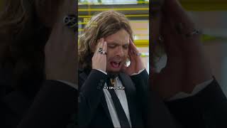 איזה כיף זה מסיבות סיום?