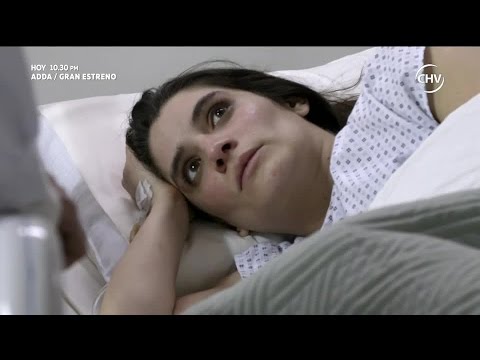Roxana descubrió que su dolor era gonorrea y que le fueron infiel Parte 1 VIDAS EN RIESGO