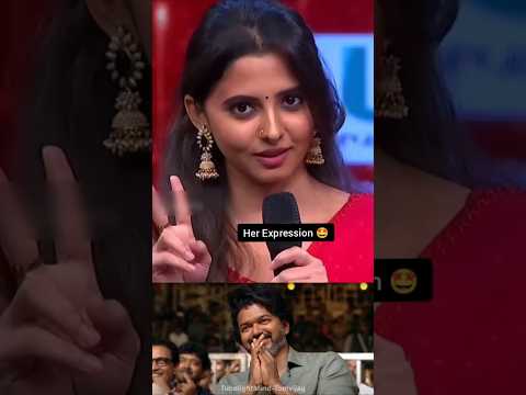 அட இது Super இல்ல 😍 Climax ல நடக்காப்போறதை Interval க்கு முன்னாடியே வரும் song ல சொன்ன படங்கள் 💥🥰