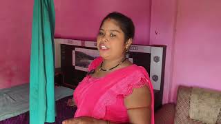 भाभी ने मागी माफी।😱😭 #Comedy kahani #viralvideo 