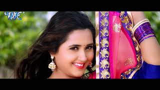 Saj Ke Savar Ke jab Aavelu | #Khesari Lal Yadav | #Kajal Raghvani | Superhit Bhojpuri Video Song