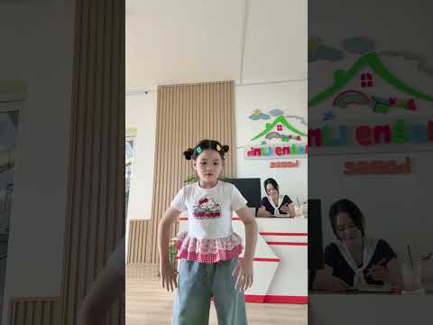 Gió như mây #bonacattien #hottrend #gionhumaybay #dienviennhicattien #viral #windnet