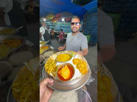 पाकिस्तानियों को खाना तो क्या पानी भी नहीं पिलाऊँगा 😂 #reels #trending #viral #humanity #reels