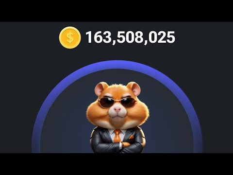 Hamster Kombat New Update 26 Jun-যে কাজ করলে পেমেন্ট পাবেন না