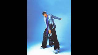 [FREE] UK GARAGE X FRED AGAIN TYPE BEAT "2040"