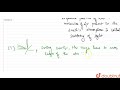 Light Scattering and Color Perception