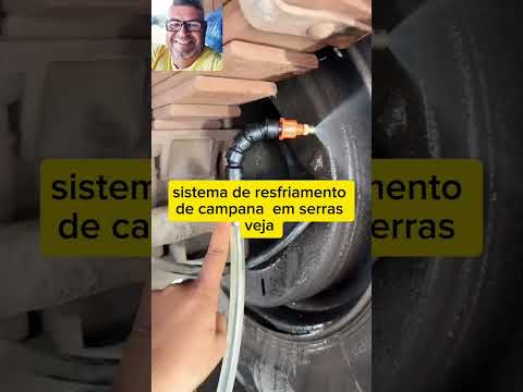 motora nunca mais vai esquentar tambor ou campana veja como #autodicas #caminhão #motora #dicas