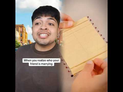 #pov #skit #funny #acting #story#fyp #foryou#foryoupage #fyp シ #fypage #duet #viral #tools