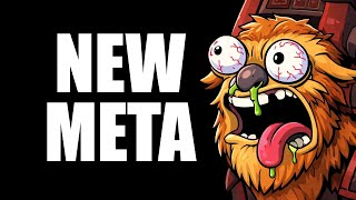 WHY I PICK EARTHSHAKER CARRY ?! (DOTA 2 7.40)