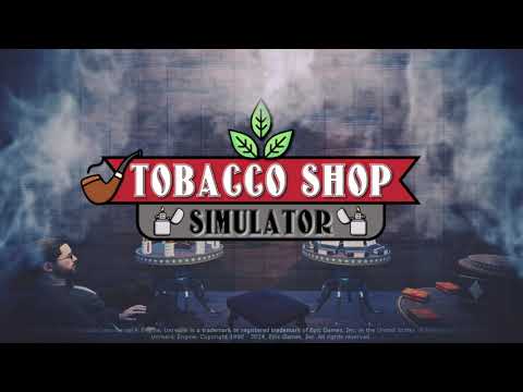 Open Trailer Video thumbnail