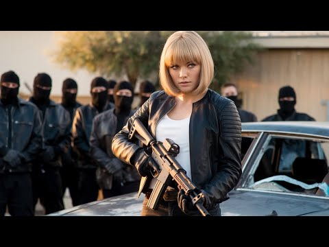 Extream Fire || Hollywood Best Action Movie In English ||