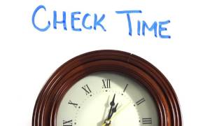 The Science of Lucid Dreaming