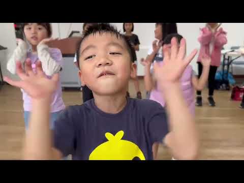 113.11.13上課情形 - YouTube