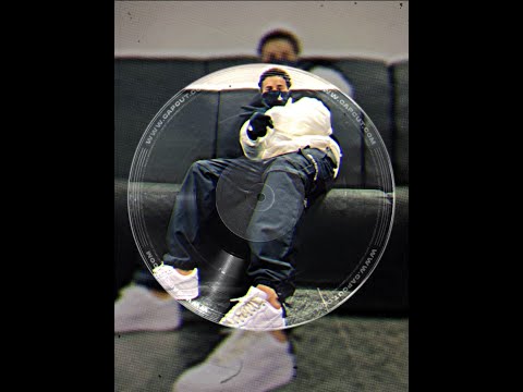 MC LIVINHO - NOVIDADE NA ÁREA (PROD. DJ MATT D)  SUMMER DANCE FUNK