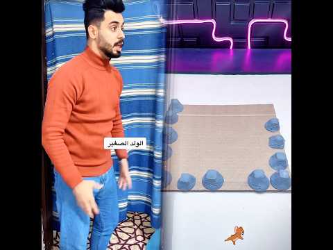 #funny #video #fyp #‎العيله الاردنيه لما تشتري 😂😂😂..جاهززززين لرمضان و فيديوهات رمضان حبايب قلبي