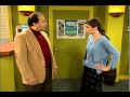 Mr. Rashid's Vacation Experiences