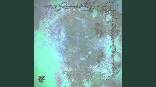 Круги 2 (Bonus)